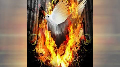 18.02.what-spirit-is-like-new-version_