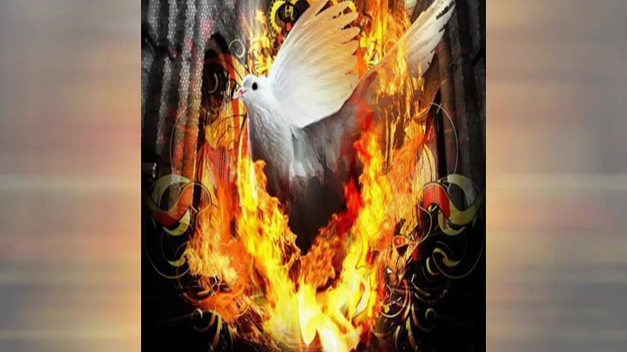 18.02.what-spirit-is-like-new-version_