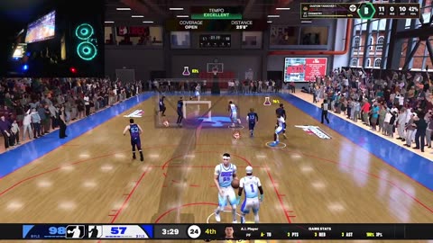 GOOD GAS, MUSIC AND LAUGHS!! LIVE W THE GANG TAP IN AND TALK TO ME HOW WE LIVIN!??!?!?!