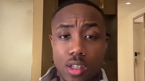 Most Americans Want to Be Left Alone, and We Want Kids Left Alone Too