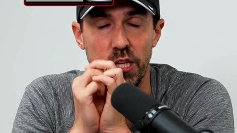 Designed for MY DEGENS!! 📈✅✅