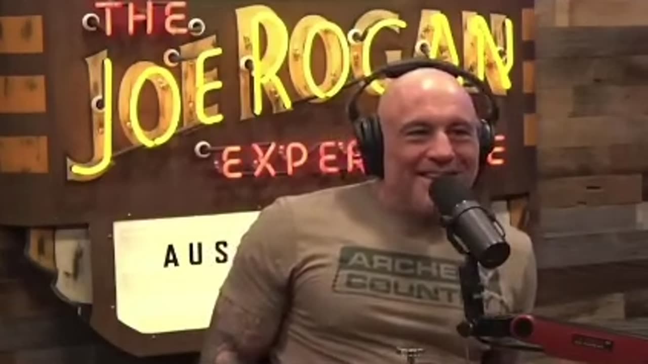 JOE ROGAN: Nancy Pelosi’s $175K Salary Turned Into $100M? 🤔