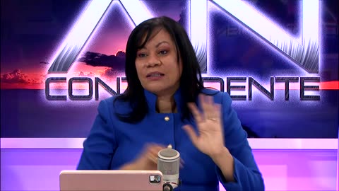CONTUNDENTE 01/07/25