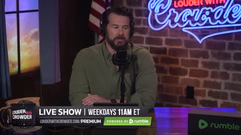 Patrick Bet-David Completely Exposed woke Victimhood complex