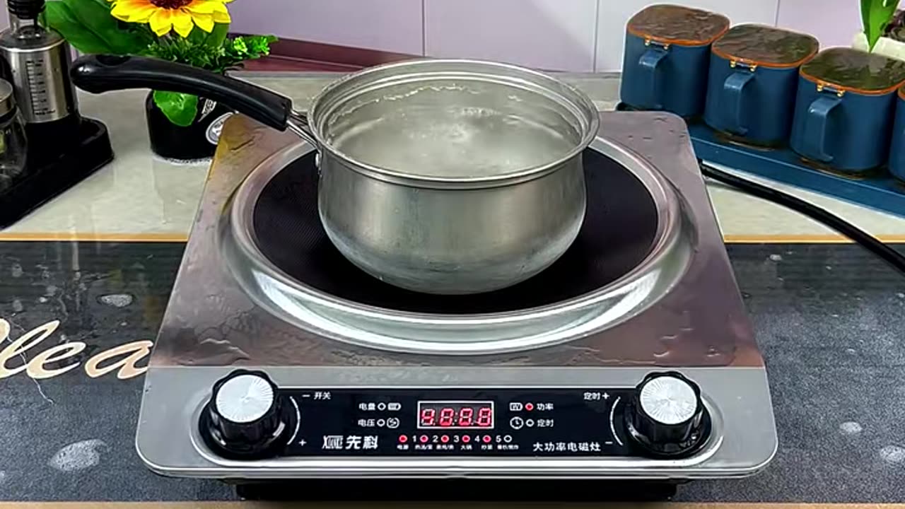 😮⚙️ This Machine In Action Is Unbelievably Satisfying! | FeedMyCuriosity