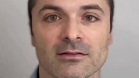 Men panic here and it's completely normal