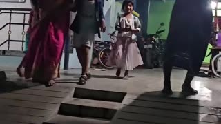 😂💥 You Won't Believe This Wholesome Chaos! | FunFM