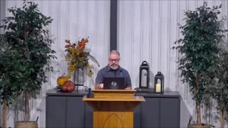 Strong People Don't Need to Fear Drifting Away-Debunked! - Frank Figueroa