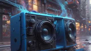 Drum'n'Bass - Liquidfunk 169