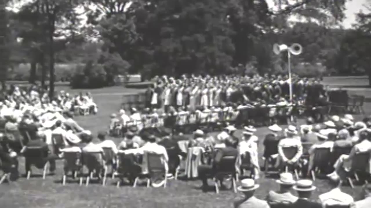 MCGUFFEY CELEBRATION ... - MCGUFFEY CELEBRATION AT GREENFIELD VILLAGE, JULY 2ND AND 3RD - fc-fc-1538