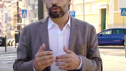 Vozes que a comunicação social não escuta muito