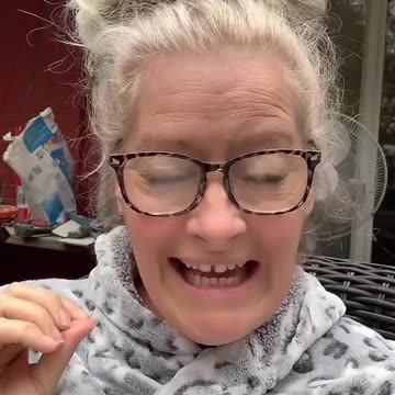 60 Seconds With God - Jesus.... IS the way the Truth, and Life - Mark 8 - #christiantruths #godsword