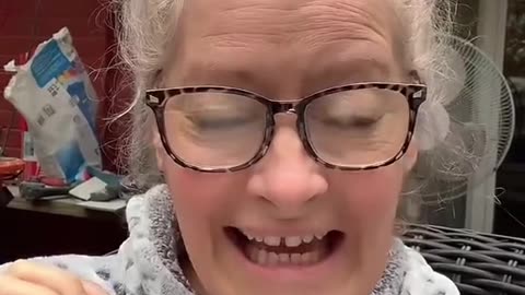 60 Seconds With God - Jesus.... IS the way the Truth, and Life - Mark 8 - #christiantruths #godsword