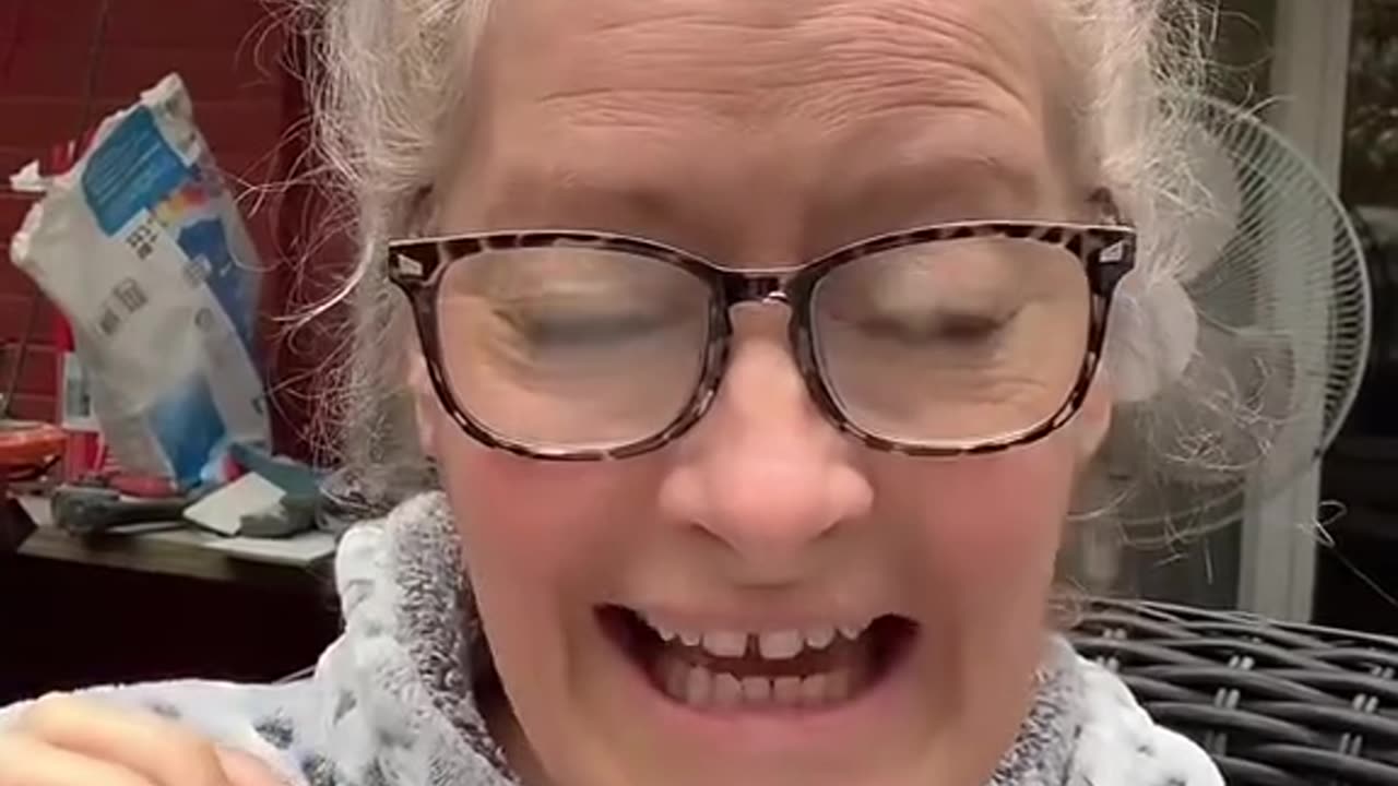 60 Seconds With God - Jesus.... IS the way the Truth, and Life - Mark 8 - #christiantruths #godsword