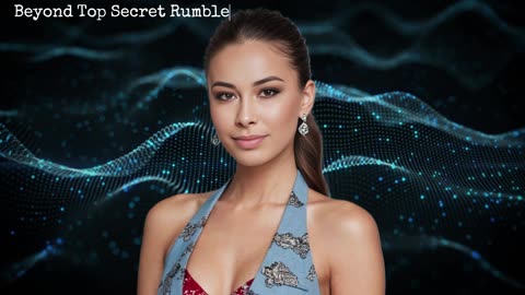 The Fight For My Timelines