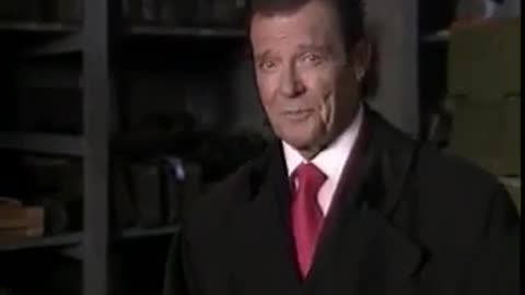 The Secret KGB UFO Files Documentary