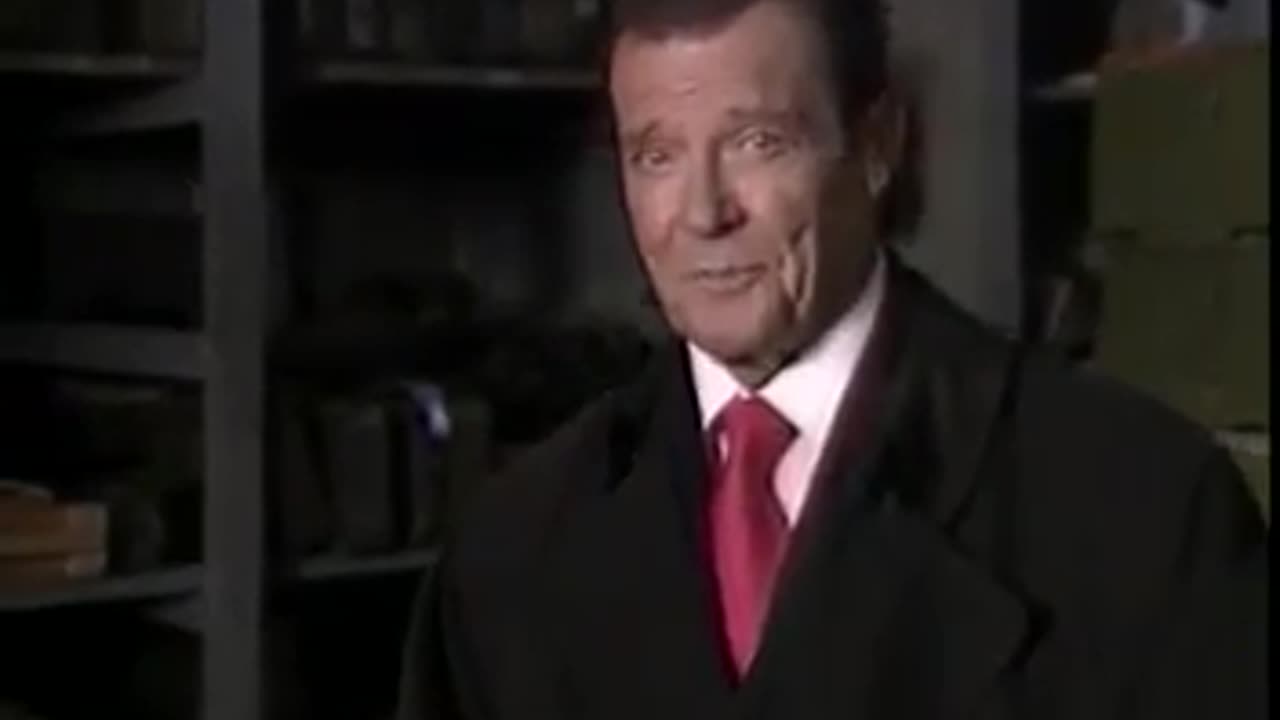 The Secret KGB UFO Files Documentary