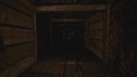 Dont play roblox horror game in 3am