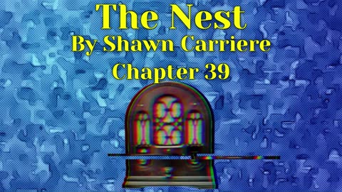 The Nest, Chapter 39