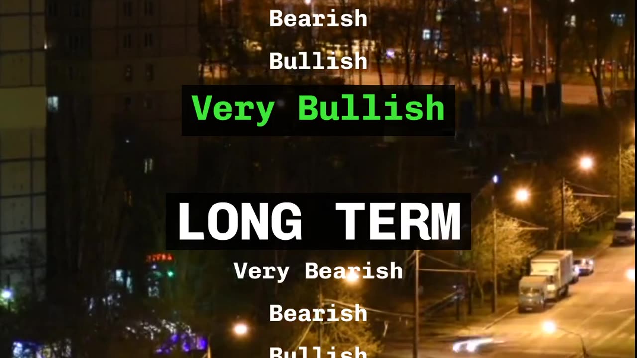 🚨 $EOSE 🚨 Why is Eos Energy Enterprises, Inc. trending today? 🤔 #EOSE #stocks #stockmarket