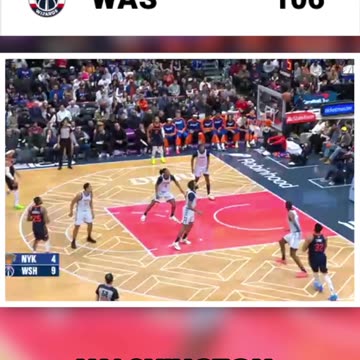 NBA Re-Run | Results of All Games | Dec 31, 2024