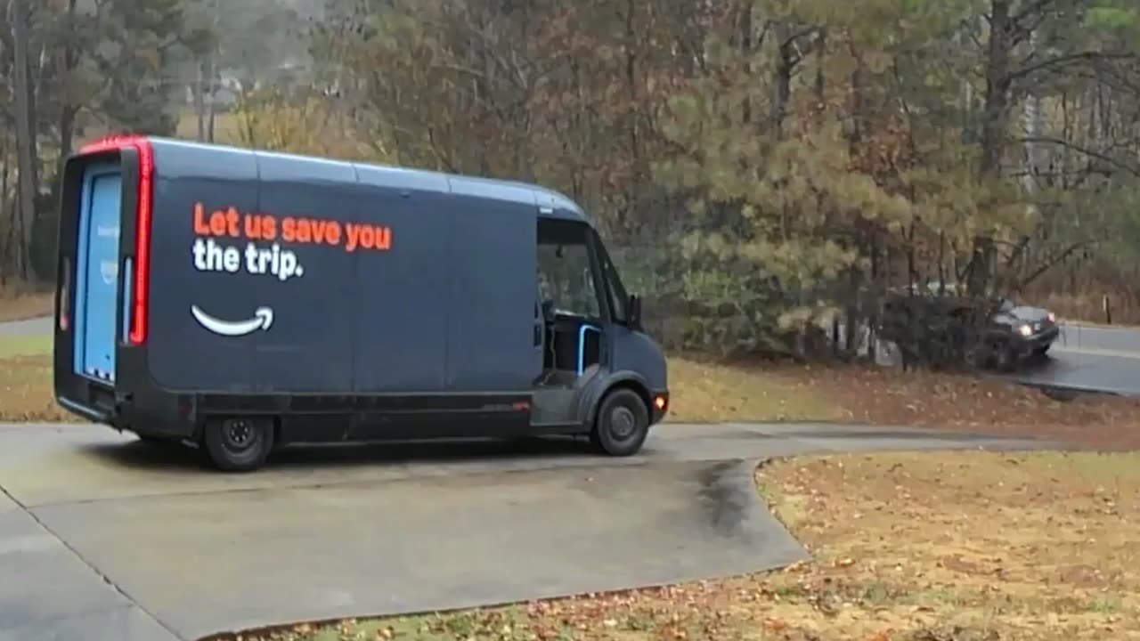 Prime Time Wednesday