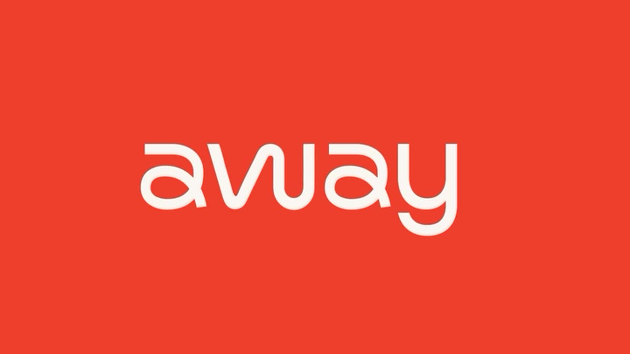 Away Center: A Space That’s Personal, Flexible & Deeply Human | Coworking in India