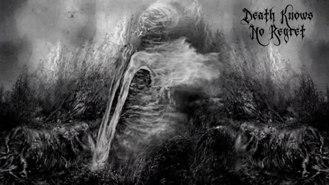 CULTOR NOCTIS – Death Knows No Regret