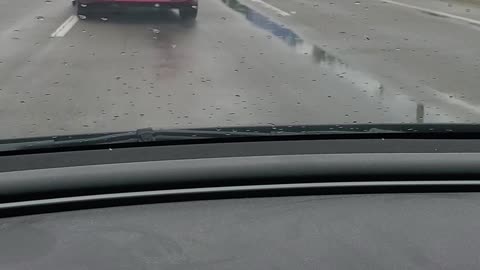 Spider-Man Directs Traffic