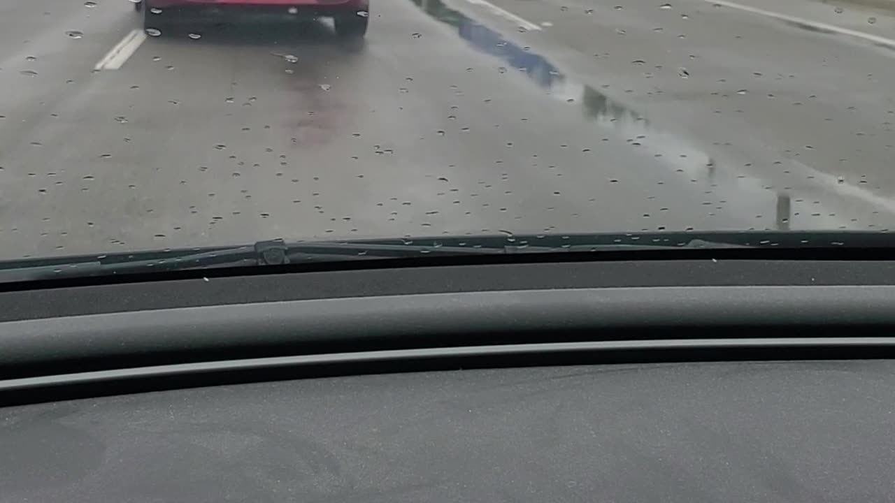 Spider-Man Directs Traffic