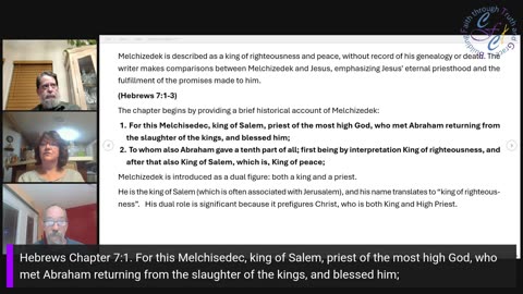 Crocus Online Services