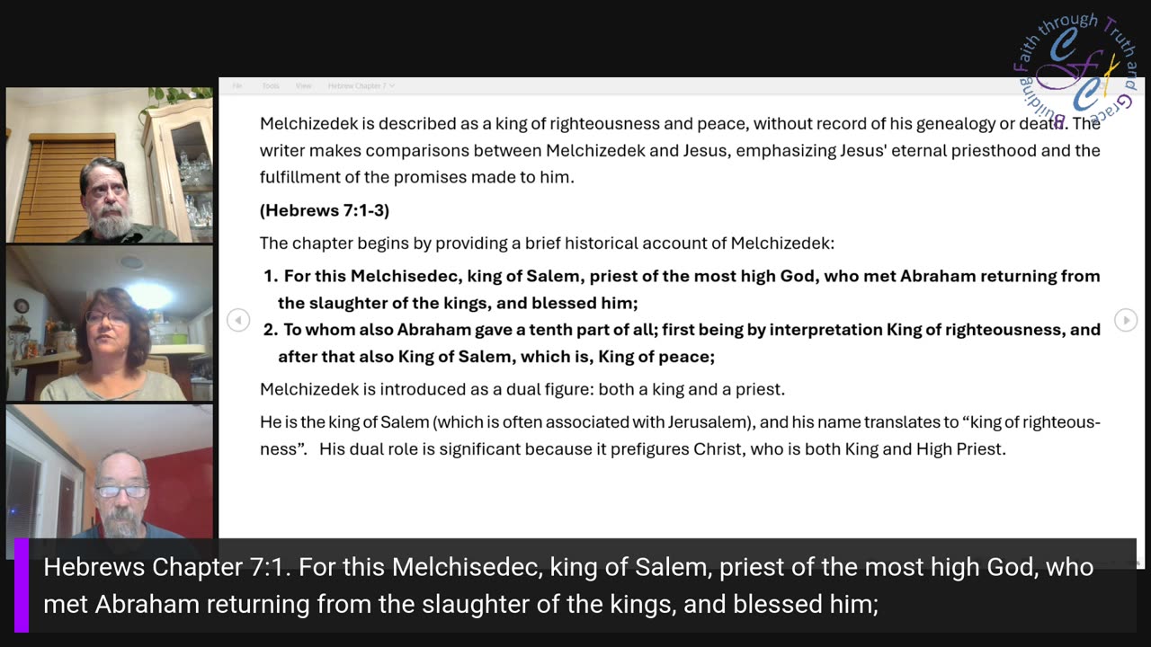 Crocus Online Services