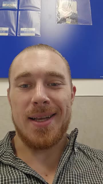 Daily Meditation： Day 82