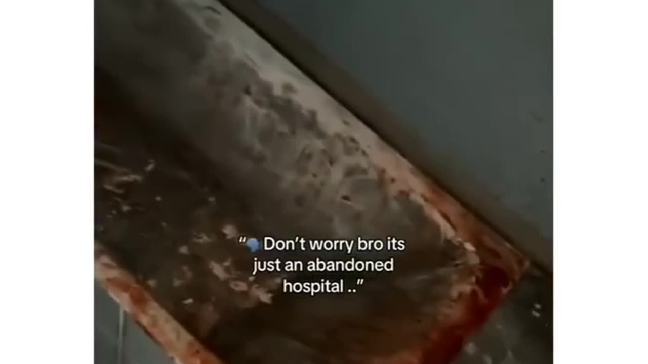 😨👻 This Is Actually Creepy! | TheHauntingHour