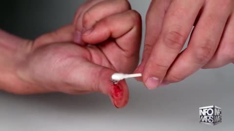 IW Archives 2019 Aug 02