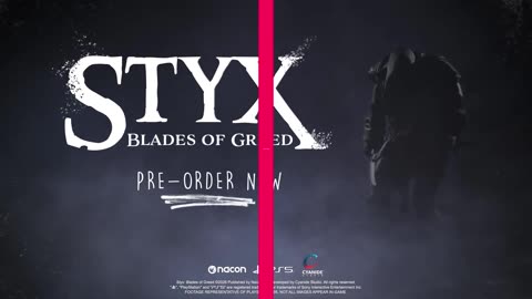 NEW GAMES coming in FEBRUARY 2026 with Crazy NEXT GEN Graphics