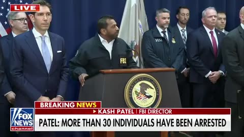 "🔴 Live BREAKING NEWS: Shocking USA Updates You Can't Miss! 🚨🇺🇸 #BreakingNewsUSA"