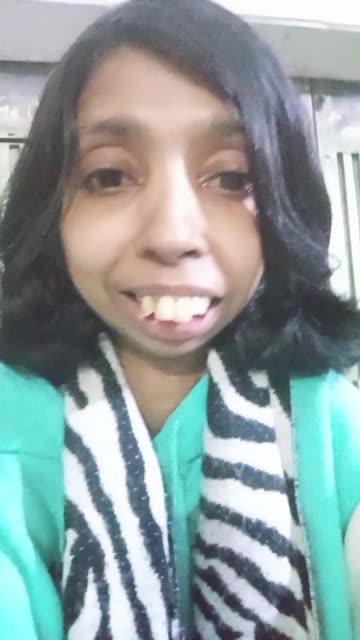 Kya aap ne apno ko Ramzan Mubarak keh kar un ke liye dil se dua ki? 🤲✨