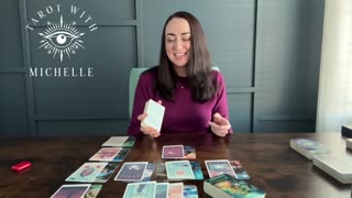 Pisces - Breaking the Devil’s Hold: Step Into Your New Beginning!