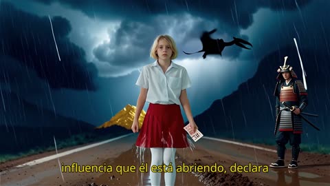 SOÑAR ENCONTRAR DINERO