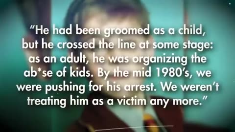 The Elm Guest House - England's Norfolk/Epstein Island and more