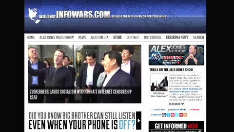 IW Archives 2014 Dec 09