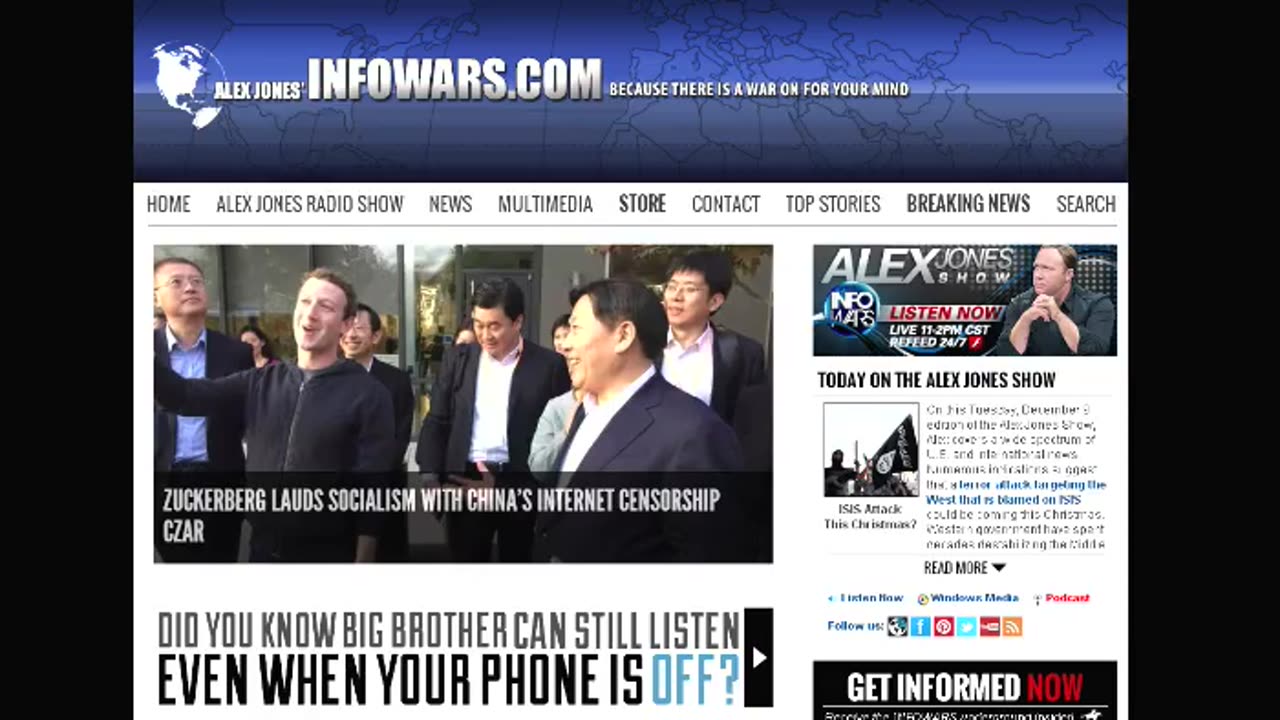 IW Archives 2014 Dec 09