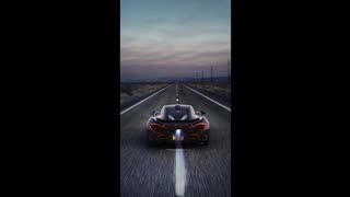 Neural Waves | Synthetic Dreams | Beyond Reality