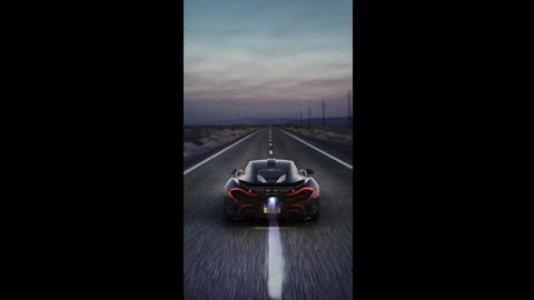 Neural Waves | Synthetic Dreams | Beyond Reality