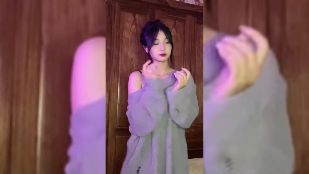 ☀️ Paris Under Spring Sun