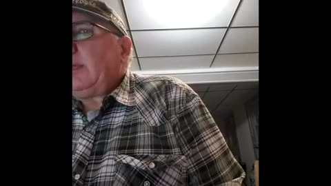 170 Coaching Sessions