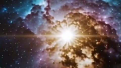 Galaksi M82: Pemberontak Kosmik yang Sedang Meledak