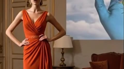 HERMÈS Pochette Kelly “X” Stamp Handbag