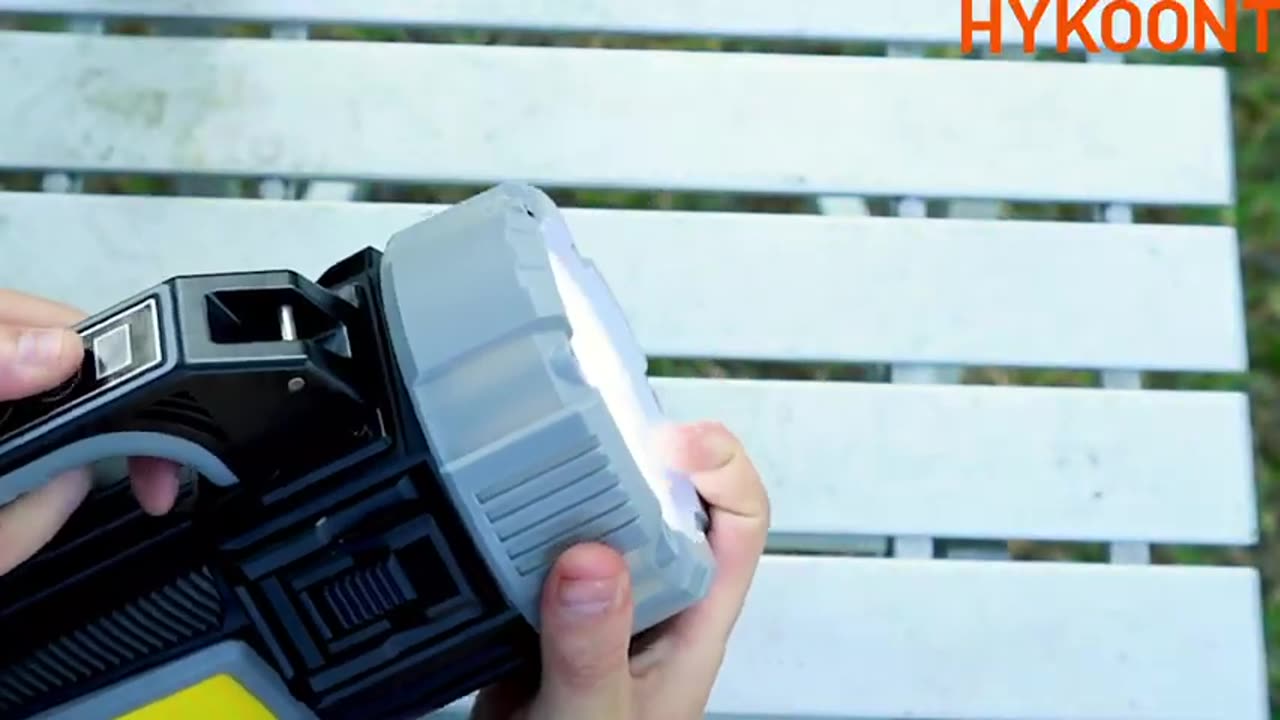 US Sports Partner Spotlight: Hykoont